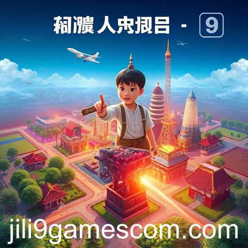 The Rise of Online Gaming in the Digital Age