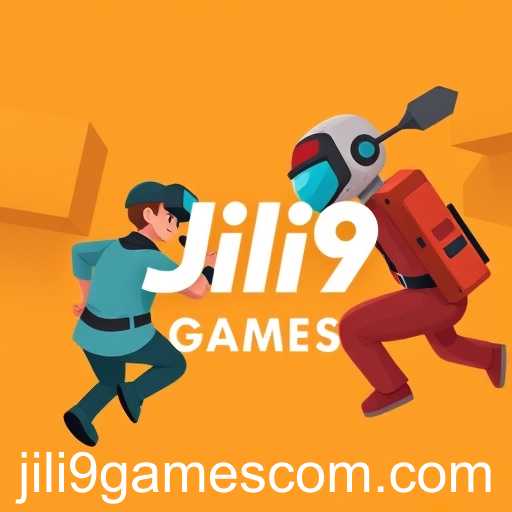 Jili9 games