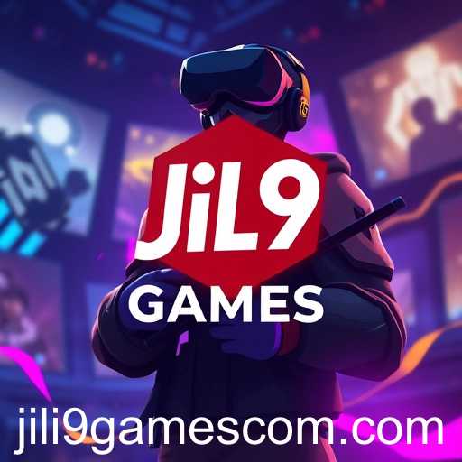 Jili9 games