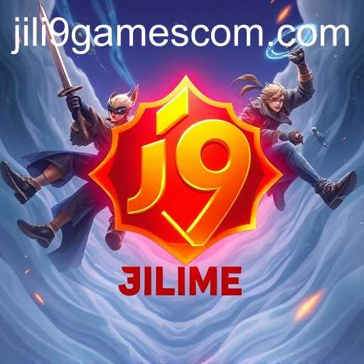 Jili9 Games: A Rising Star in the Gaming Industry