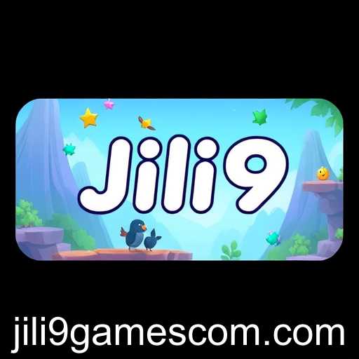 Rising Influence of Jili9 Games in the Online Gaming World