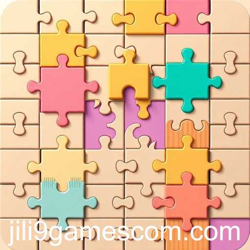 Exploring the World of Puzzle Challenges on Jili9 Games
